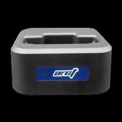 Chargeur 1 position pour bipeur ARCT